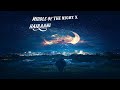 Middle Of The Night X Hairaani X Bheegi Bheegi RK Arijit Singh Elley Duhé