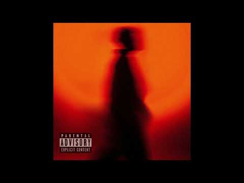 [FREE] Guitar Trap Type Beat 2025 - "Mobster"