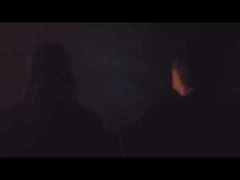 Euron Greyjoy Entrance