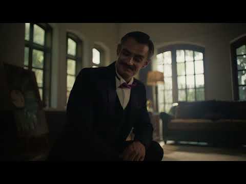 Vactidy & Vexilar | Cleanova W15 Robot Vacuum Cleaner