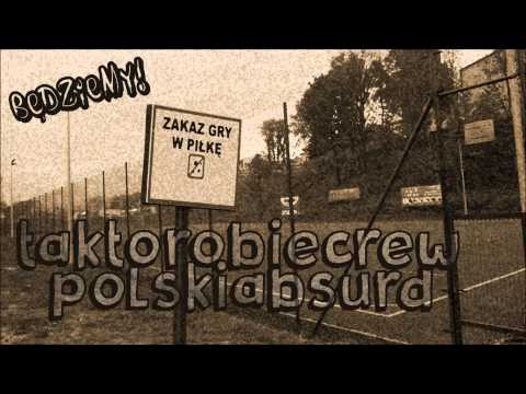 TakToRobię Crew - Będziemy