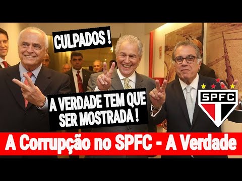 download lagu mp3 mp4 Paulo Futebol Clube, download lagu Paulo Futebol Clube gratis, unduh video klip Paulo Futebol Clube