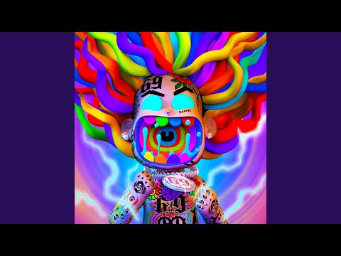 Video thumbnail for Sola
