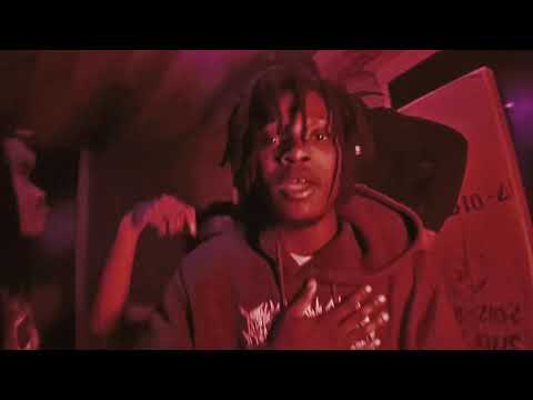 On My Mama ft blo (official music video)