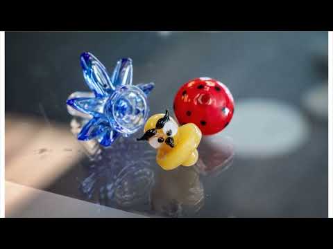 Videos from Vape Street Chilliwack BC