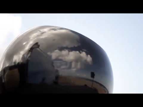 SWATCH GIRLS PRO France 2011 - Trailer1606