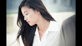 Cheek -  Sinä Ansaitset Kultaa (Vain Elämää Kausi 7)