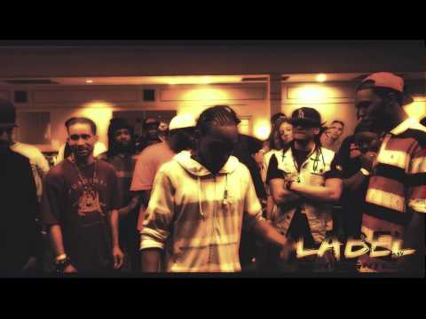 Peedy Westro vs Taliban Shawty