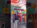 Tractor Opning Decoration balloon | Balloon Decoration Ideas for anyoccasion at home#shorts #balloon
