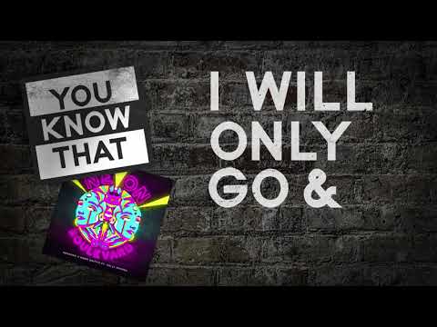 Redondo & Adam Griffin - Neon Boulevard (feat. Cally Rhodes)