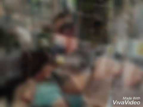 Cocoș de la călărași hit 2020 ( kățoi )