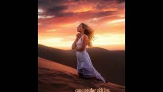 Chevel Shepherd - Broken hearts lyric