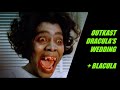 OutKast & Kelis - Dracula's Wedding (Blacula) [2003], Speakerboxxx / The Love Below