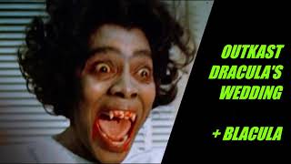 OutKast &amp; Kelis - Dracula&#39;s Wedding (Blacula) [2003], Speakerboxxx / The Love Below