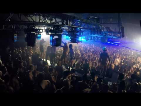 Black Party 2017 Cam2 OUR HOUSE 0001