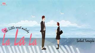 La La La - Rachael Yamagata (Pretty Noona Who Buys Me Food OST Part 2)