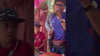 Download lagu Perawan atau janda, kompang cahaya baru bukit rahmat.. mp3