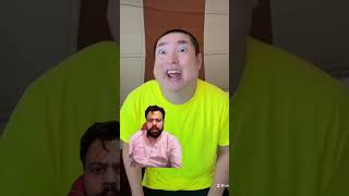 Download lagu Green screen with ​⁠@issei0806 #memes #funny #comedy #anime #cosplay mp3