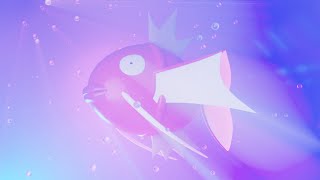 みんなの作品みたいなぁ - 適当にBlender