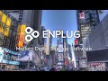 Enplug Digital Signage demo