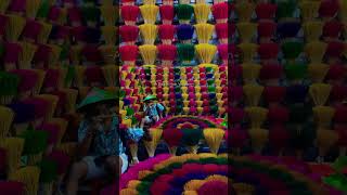 Hue, Vietnam #vietnam #thingstodo #shorts #short #shortvideo