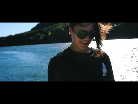 Video thumbnail for Бляяя Фейс вот ты флексишь (DFYBF)
