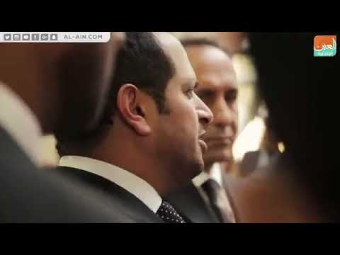 img-video