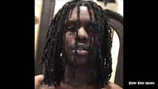 Young Chop - Ring Ring Ring (Chief Keef Verse Only)