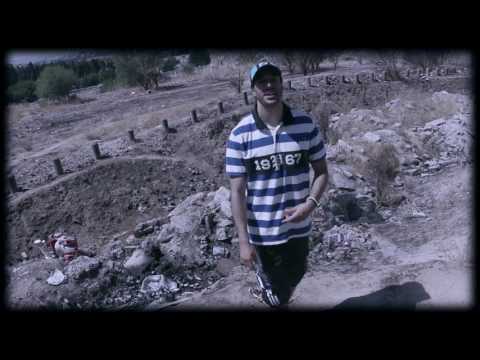 dridri - tonys mortajas