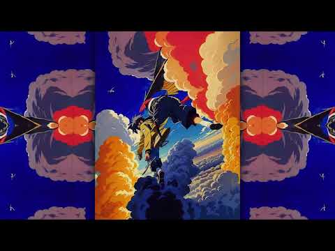 Video thumbnail UsXd7hZXUdY