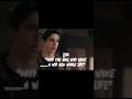 Iconic Lines Zombies Zombies2 Zombies3 Zombies4 Malachibarton Freyaskye Fypage Milomanheim
