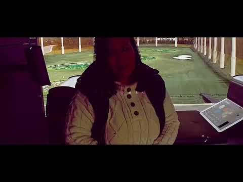 “#T1HUNNXD LXFE VLOG 9”