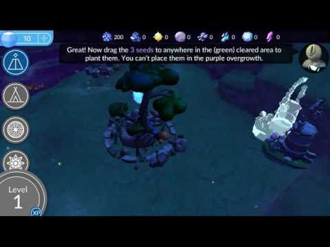 Qurius | Gameplay HD