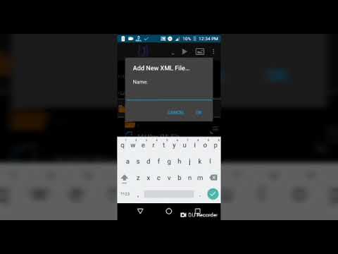 2tabs make 3 4tabs EasyWay