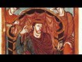 Brief History: Carolingian Empire 3-The Fall 