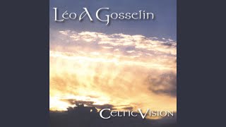 Planxty Burke / Planxty Drew