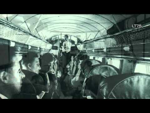 "Auf Wiedersehen, My Dear!"... Sam Browne with Ambrose & his Orchestra (1932)