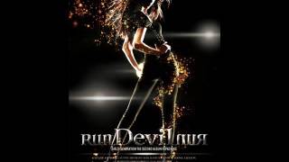 Girls&#39; Generation - Star Star Star (Acoustic R&amp;B Version) (Audio)