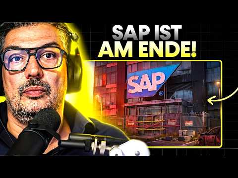 Video-Thumbnail von YouTube
