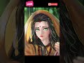 Ram Siya Ram Adipurush New Song Only For Promotional Purposes No Copyright Intended Adipurush