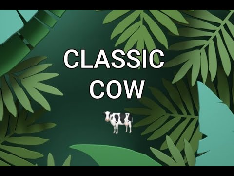 The Kicks 106 (Power Cow) Crew Call Dick Broadcasting  Summer 1990