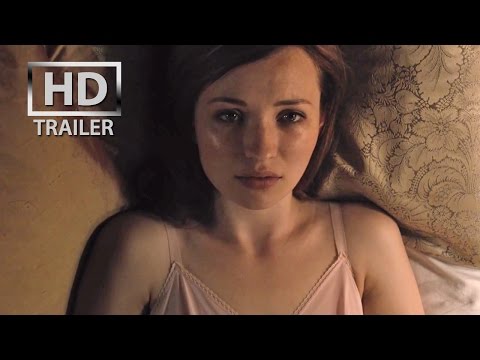 Legend | official trailer #1 UK (2015) Tom Hardy