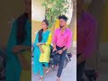 Lucky Hema New Instagram Reel