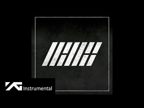 iKON - 리듬 타 (RHYTHM TA) REMIX (Rock ver.) (INSTRUMENTAL)