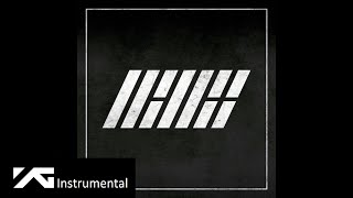 Download lagu iKON - 리듬 타 (RHYTHM TA) REMIX (Rock ver.) (INSTRUMENTAL) mp3