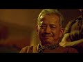 الفليم التايلاندي Ong Bak 1