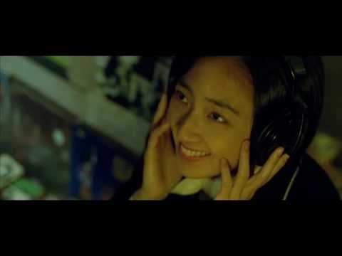 download lagu mp3 mp4 Qing Ren De Yan Lei, download lagu Qing Ren De Yan Lei gratis, unduh video klip Qing Ren De Yan Lei