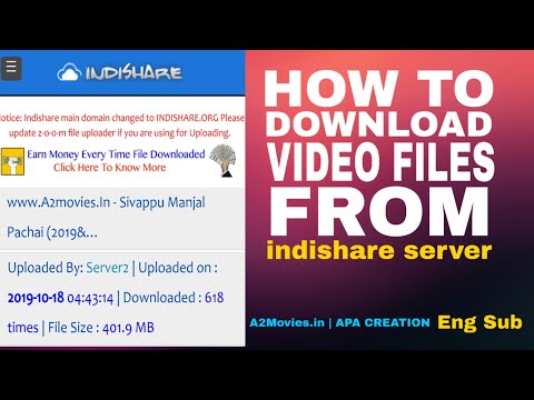 A2movies How To Download Latest Movies Free From A2movies Youtube - the best roblox obby bank heist obby 4 7 mb 320 kbps mp3 free