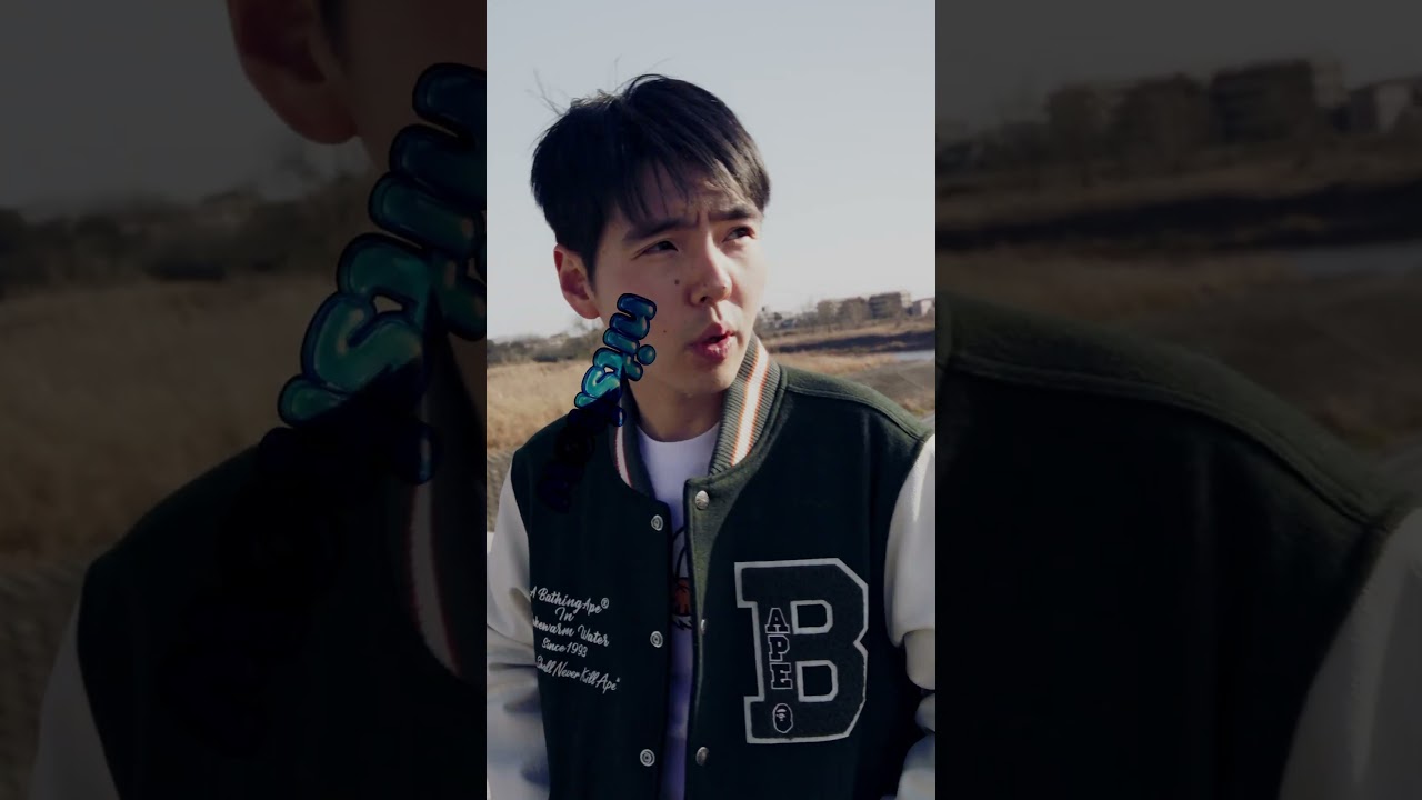 #nitshow #hiphop #dodo