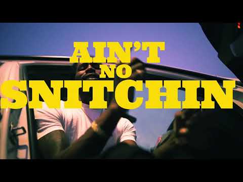 Fred Red - That's Gangsta // Official Movie